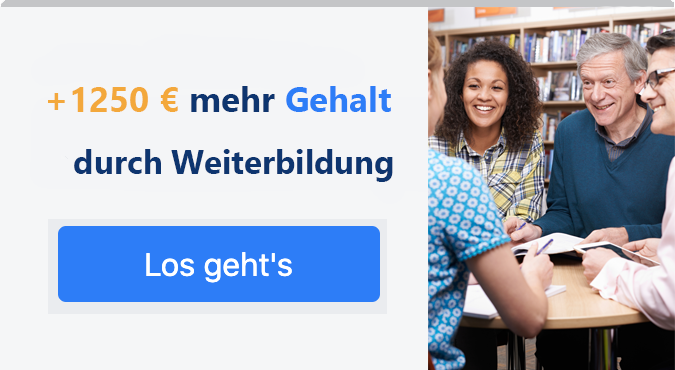 Featured image of post Goldschmiedemeister Gehalt : Das goldschmied gehalt beträgt in deutschland ø 2.288 euro (männer) bzw.